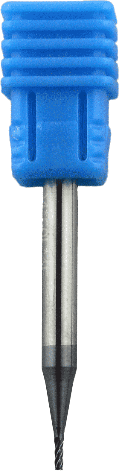 Creality-3D-CP-01-Engraving-tool-miller-3007030036-24579 Creality-3D-CP-01-Engraving-tool-miller-3007030036-24579