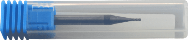 Creality 3D CP-01 Engraving tool/miller 1 Creality-3D-CP-01-Engraving-tool-miller-3007030036-24579_1