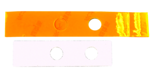 P120-Insulated-cover--22827