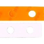 P120-Insulated-cover--22827