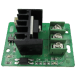 Creality-3D-CR-10S-HBP-MOSFET-2002020016-22864