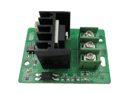 Creality-3D-CR-10S-HBP-MOSFET-2002020016-22864