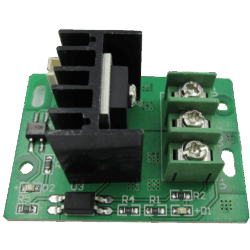 Creality-3D-CR-10S-HBP-MOSFET-2002020016-22864