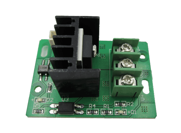 Creality-3D-CR-10S-HBP-MOSFET-2002020016-22864