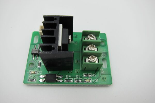 Creality 3D CR-10s HBP MOSFET 1 Creality-3D-CR-10s-HBP-MOSFET-22864