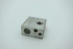 P120-Heat-block-V1-22873
