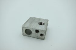 P120-Heat-block-V1-22873