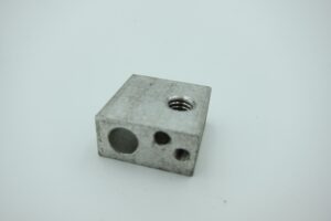 P120-Heat-block-V1-22873