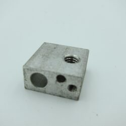 P120-Heat-block-V1-22873