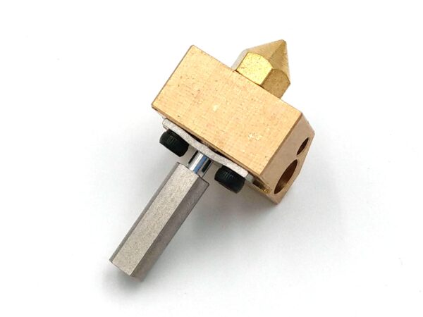 CreatBot-Hot-End--420--C--22876