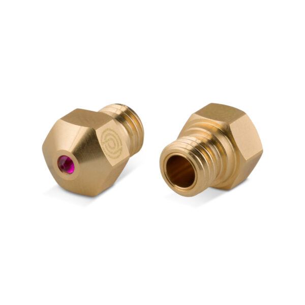 PrimaCreator-MK10-Ruby-Nozzle-0-4-mm-1-pcs-PC-RN-B04x1-MK10-23799_1