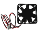 SUNON-MagLev-Fan-40-x-10-mm-12-V-25513