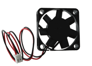 SUNON-MagLev-Fan-40-x-10-mm-12-V-25513