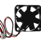 SUNON-MagLev-Fan-40-x-10-mm-12-V-25513