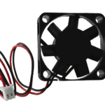 SUNON-MagLev-Fan-40-x-10-mm-12-V-25513