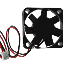 SUNON-MagLev-Fan-40-x-10-mm-12-V-25513