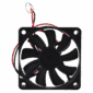 SUNON-MagLev-Fan-60-x-10-mm-12-V-25518