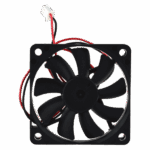 SUNON-MagLev-Fan-60-x-10-mm-12-V-25518