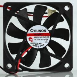 SUNON-MagLev-Fan-60-x-10-mm-12-V-25518_1