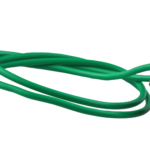 CreatBot-F160---F430-Right-Filament-Sensor-25569