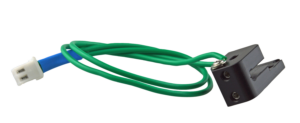 CreatBot-F160---F430-Right-Filament-Sensor-25569