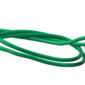 CreatBot-F160---F430-Right-Filament-Sensor-25569