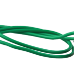 CreatBot-F160---F430-Right-Filament-Sensor-25569