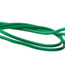 CreatBot-F160---F430-Right-Filament-Sensor-25569