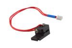 CreatBot-F160---F430-Left-Filament-Sensor-25570