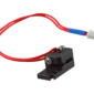 CreatBot-F160---F430-Left-Filament-Sensor-25570