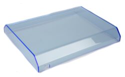 Creality-CR-5-Pro-Top-Cover-1002990033-25713