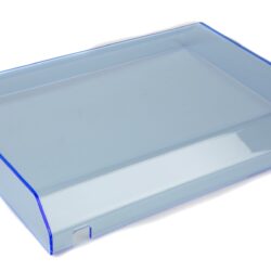 Creality-CR-5-Pro-Top-Cover-1002990033-25713