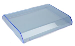 Creality-CR-5-Pro-Top-Cover-1002990033-25713