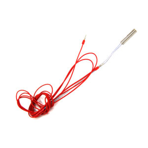 Heizelement-Flashforge-Creator-Pro-30-000636001-22301