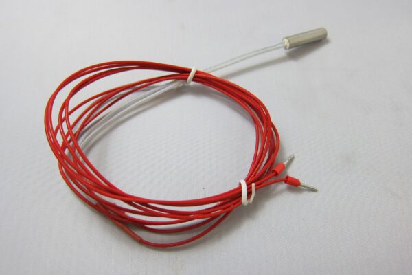 Flashforge heating cartridge to Creator Pro 1 117467758-origpic-eb0581-0