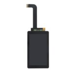 Anycubic-Photon-LCD-Display-23249