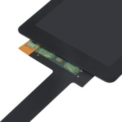 Anycubic-Photon-LCD-Display-23249_2