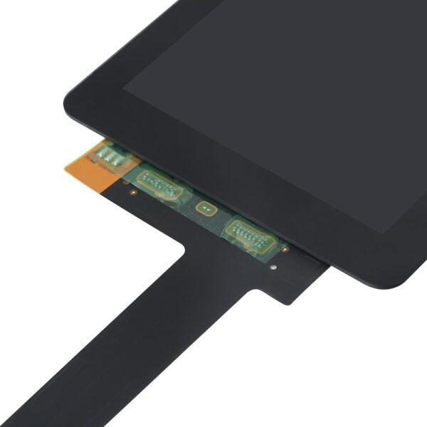 Anycubic-Photon-LCD-Display-23249_2