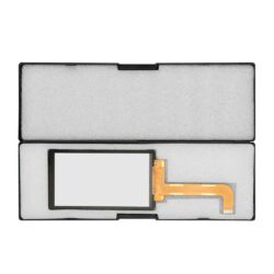 Anycubic-Photon-LCD-Display-23249_3