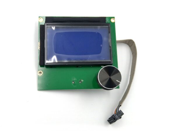 Creality 3D Ender-series LCD Screen 3 Creality-3D-Ender-3-series-LCD-Screen-23269