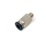 Flashforge-Adventurer-3-Kupplung--Schlauchverbindung-60000916002-23472