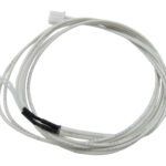 Creality-3D-Ender-3-Nozzle-Thermistor-400303023-23530