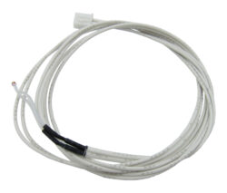 Creality-3D-Ender-3-Nozzle-Thermistor-400303023-23530