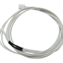 Creality-3D-Ender-3-Nozzle-Thermistor-400303023-23530