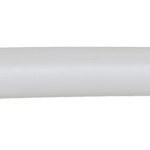 P120-PTFE-Thermal-Barrier-Liner-23637_1