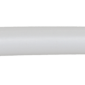 P120-PTFE-Thermal-Barrier-Liner-23637_1