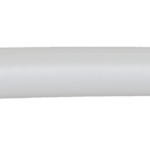 P120-PTFE-Thermal-Barrier-Liner-23637_1