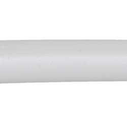 P120-PTFE-Thermal-Barrier-Liner-23637_1