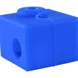 P120-Silicone-cover-23639