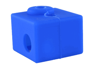 P120-Silicone-cover-23639